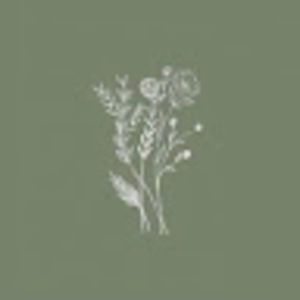 Meet your Posher, Valentina